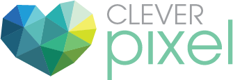CLEVER PIXEL | ON-DEMAND MARKETING STRATEGY