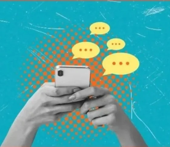 The #1 Mistake Leaders Make Before Spending a Dollar on Marketing