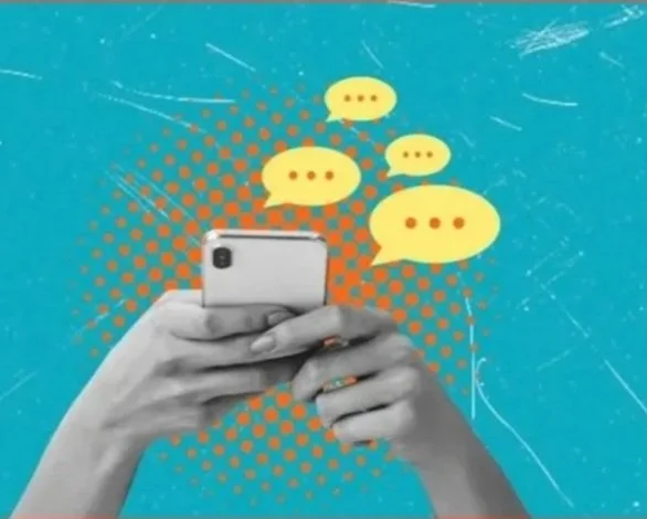 The #1 Mistake Leaders Make Before Spending a Dollar on Marketing