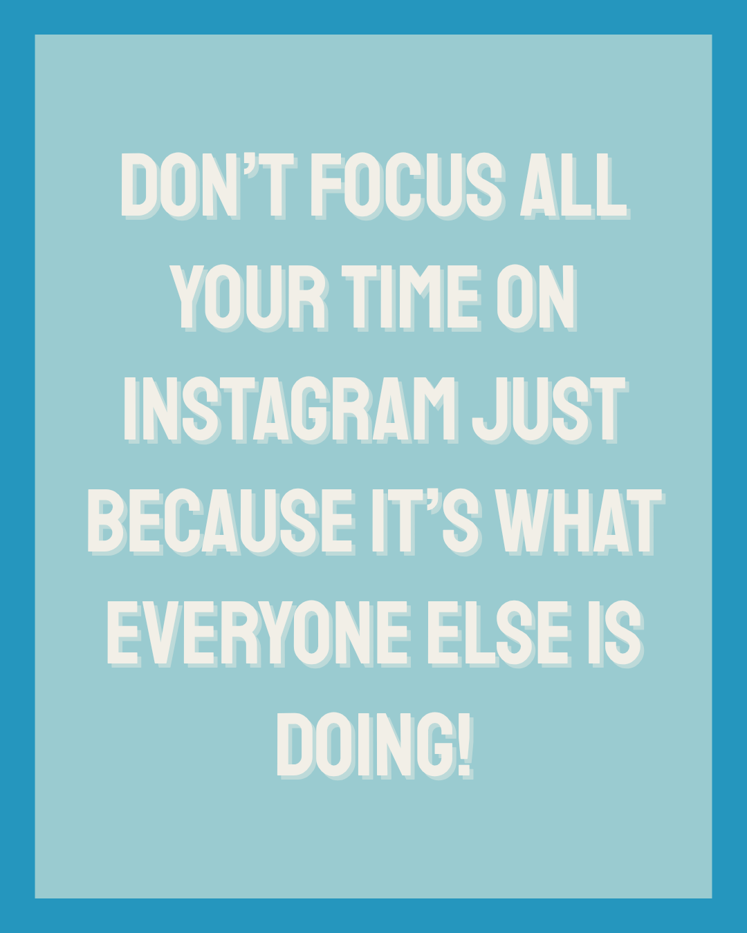 B2B vs. B2C Marketing