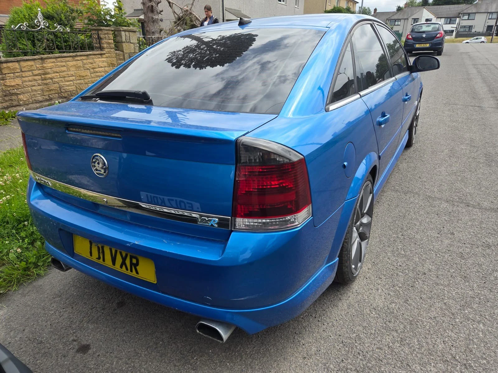 Vec VXR.jpg