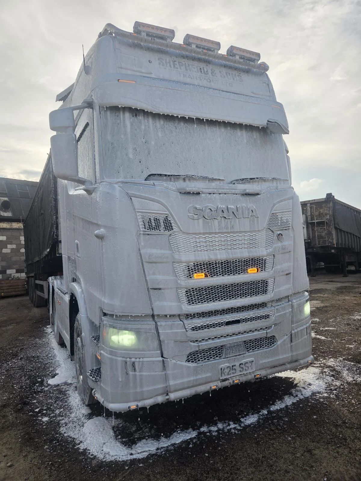 Scania V8 SS.jpg