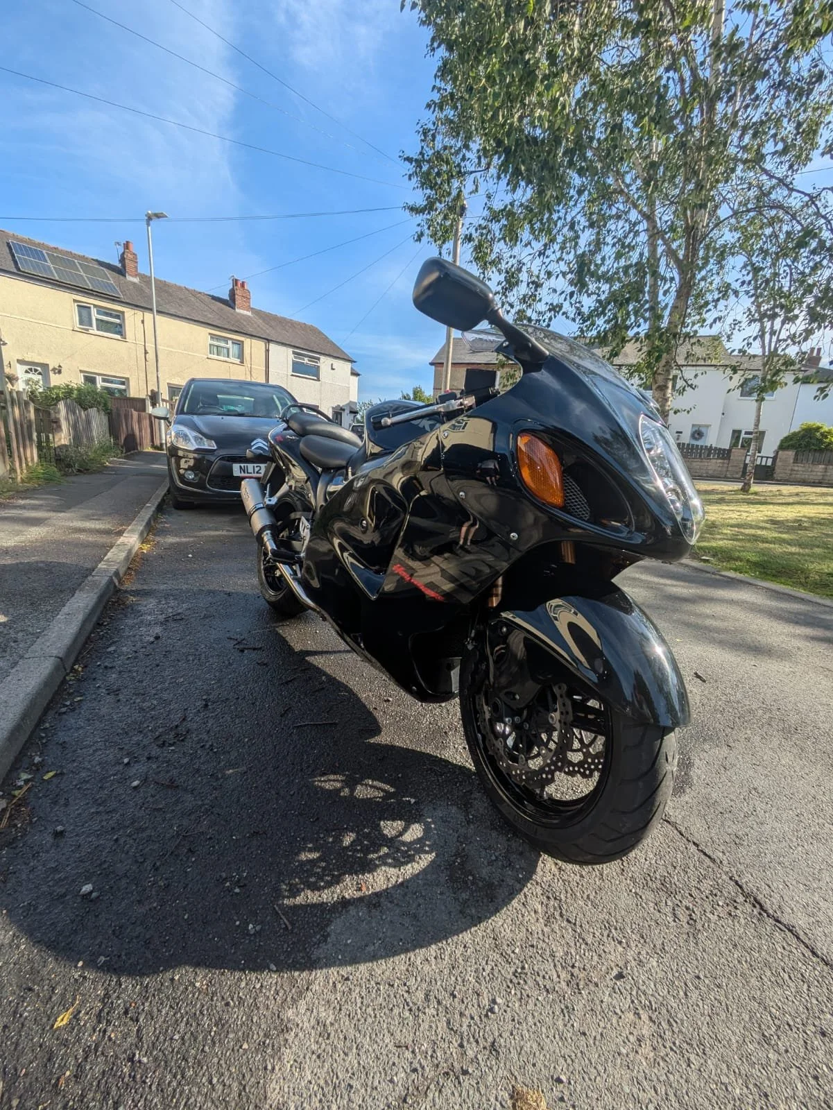 Hayabusa.jpg