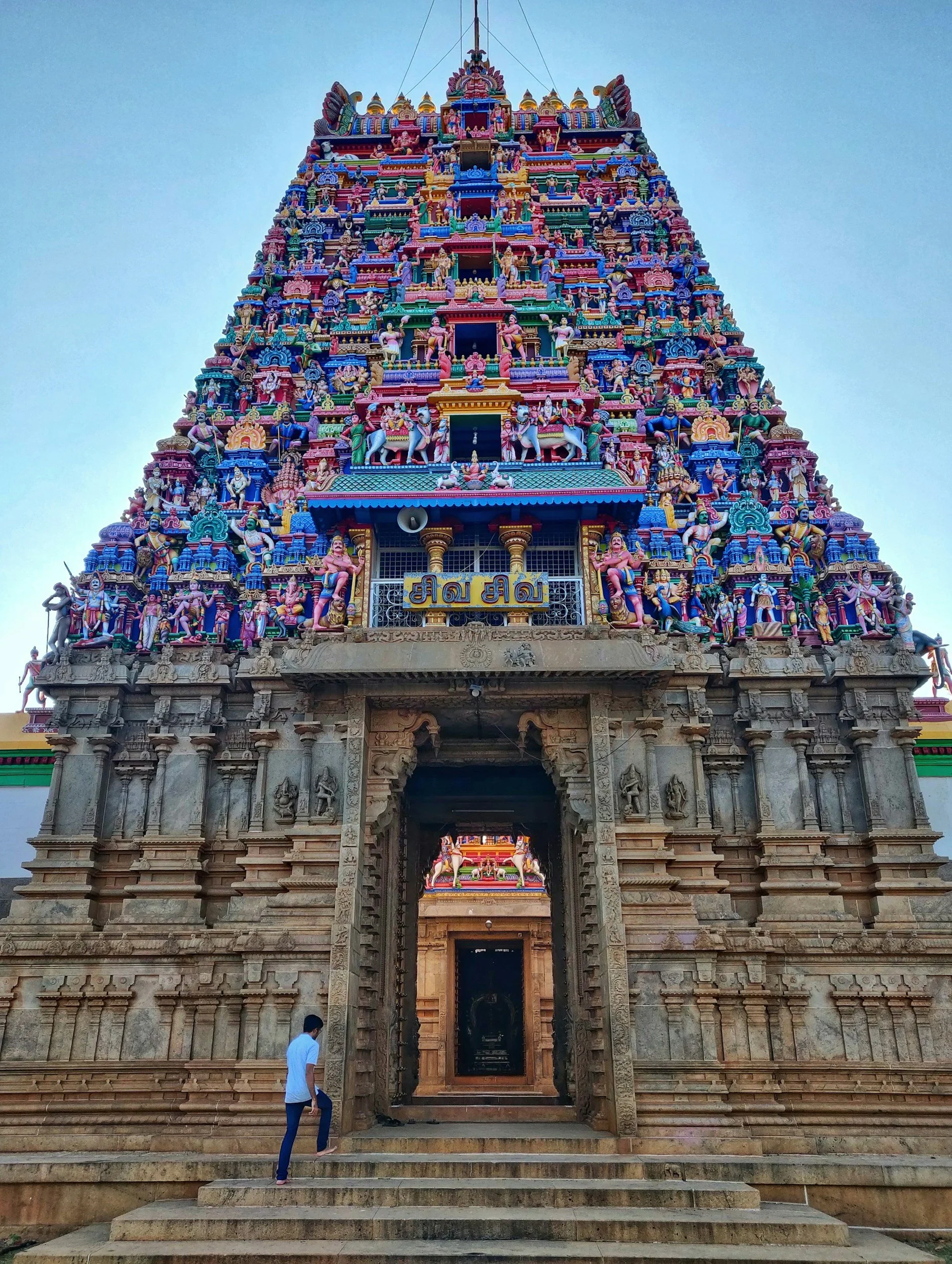 unsplash-image-5MUB-xgEXfo.jpg