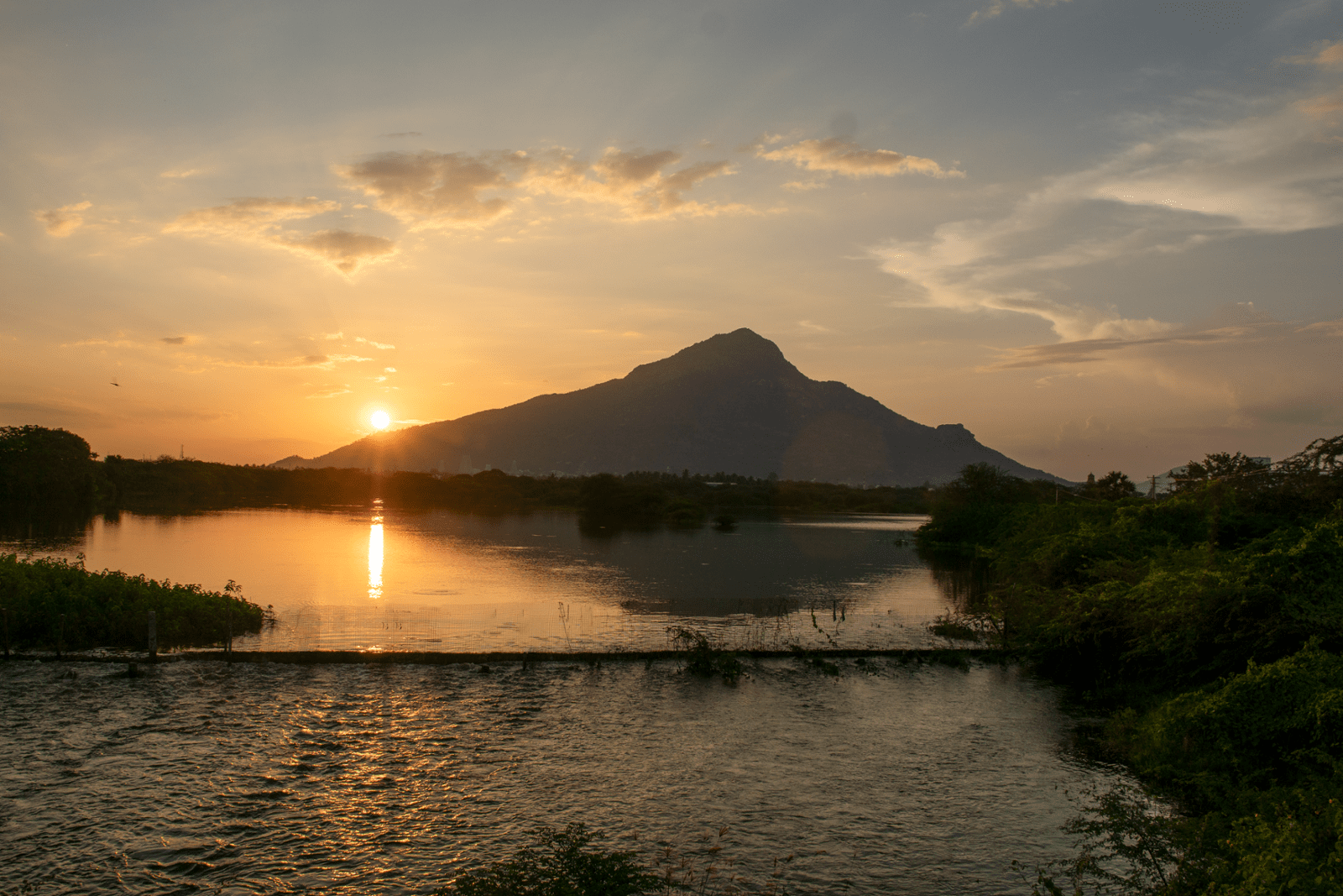 arunachala tiruvannamalai 2.png