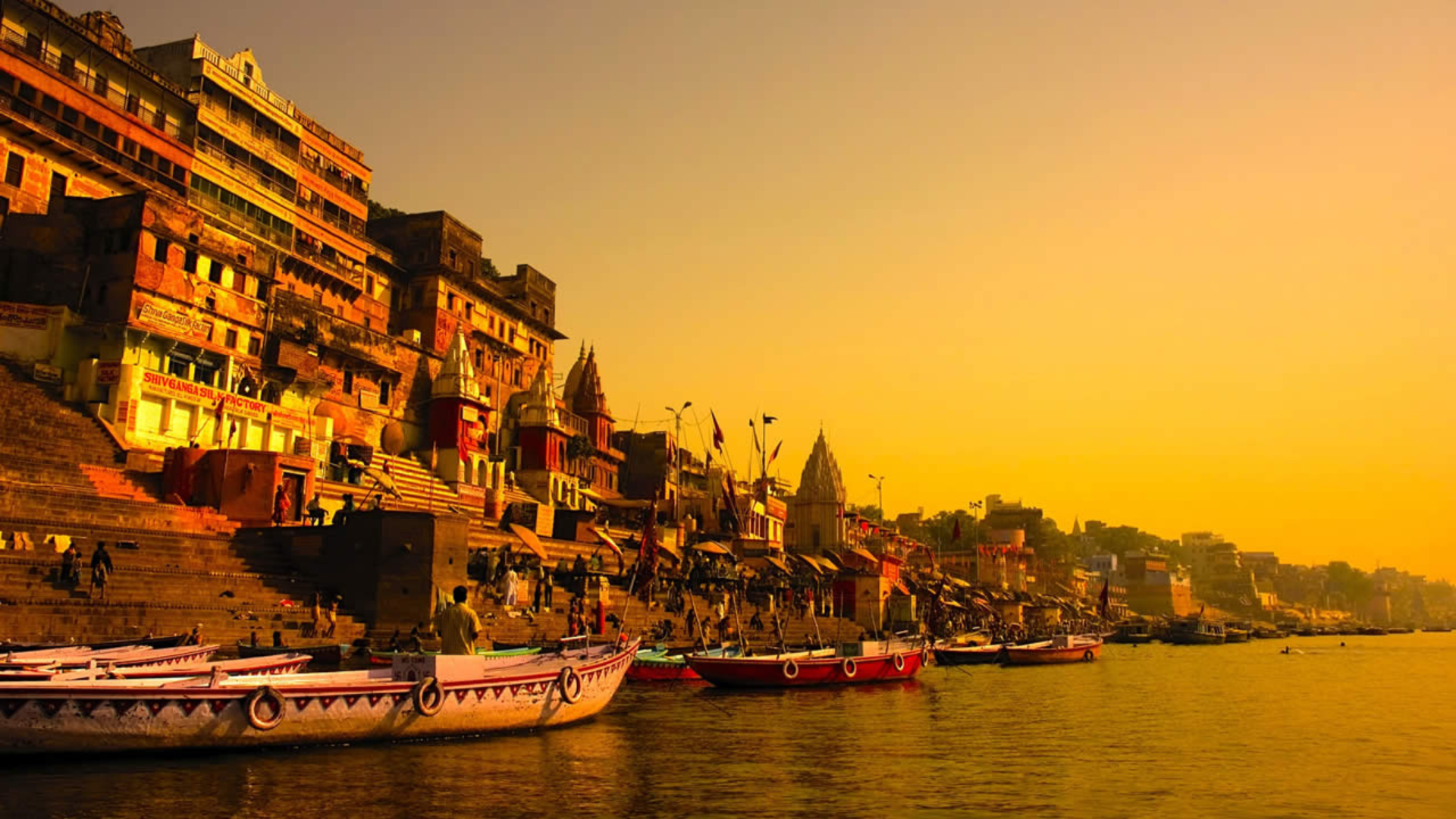 India 2026 - Varanasi (1).png