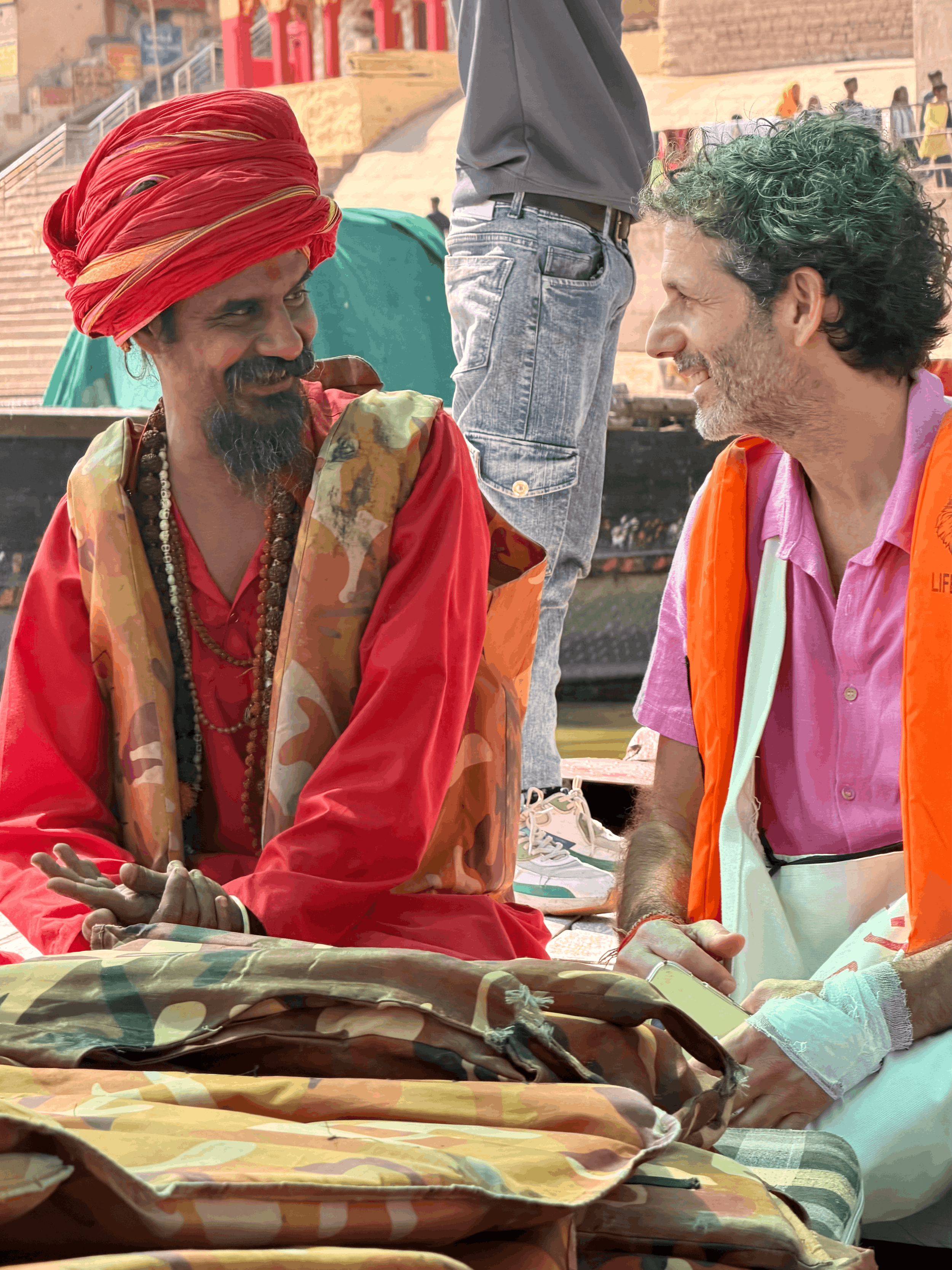 IMG_0537 (1).png