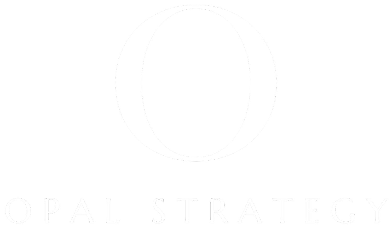 Opal Strategy