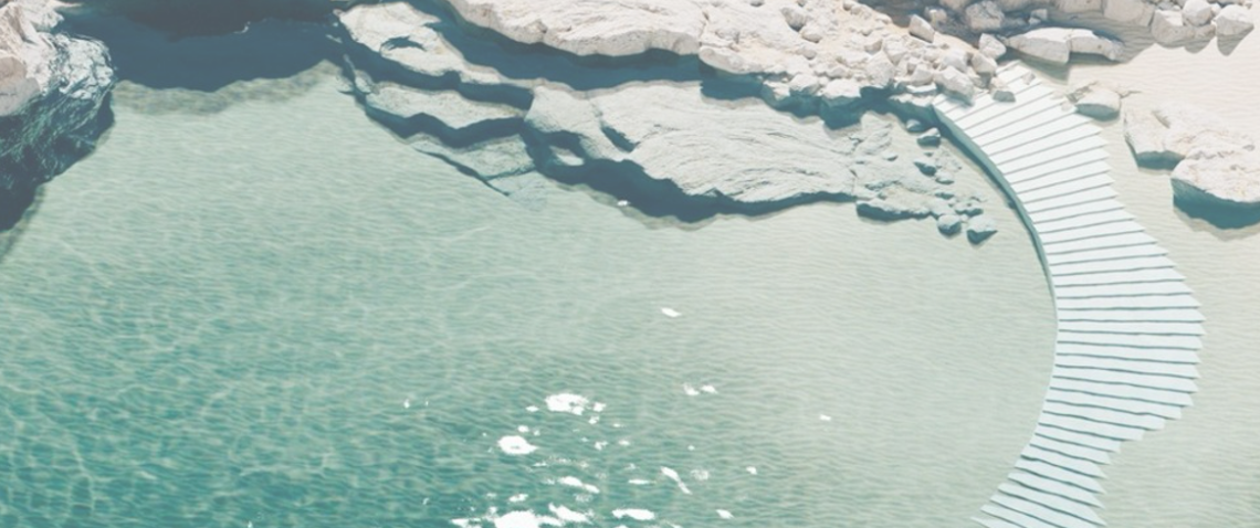 the heart of the matter