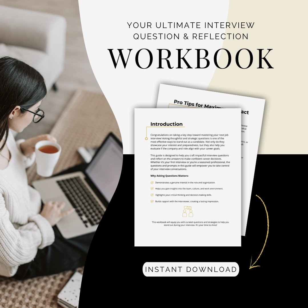 Etsy Post - Interview Questions (1080 x 1350 px).jpeg