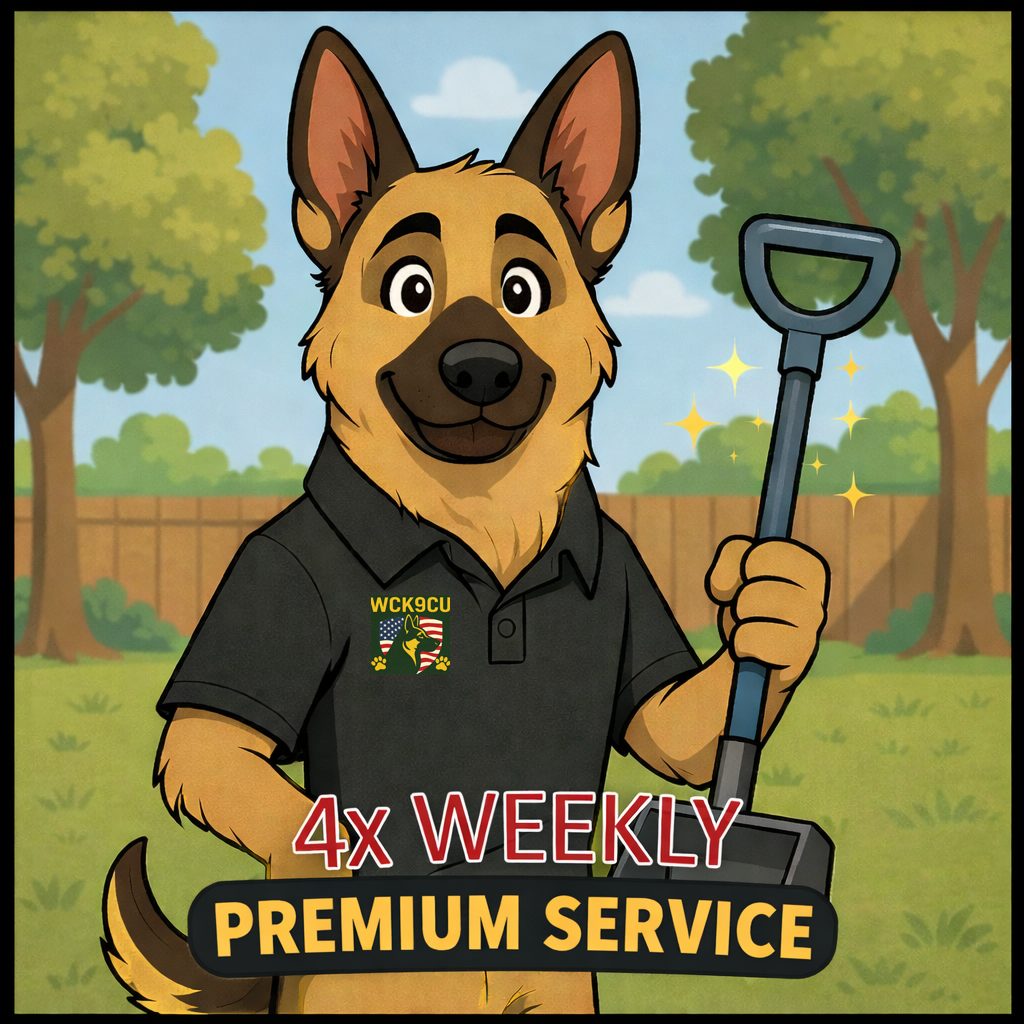 4x Weekly Premium Flag.png