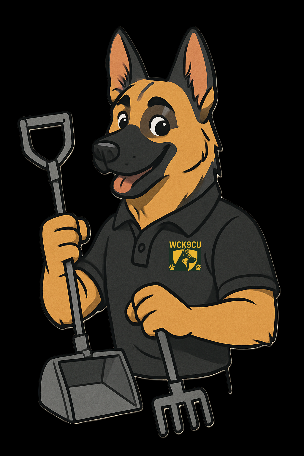 one time clean final with logo.png