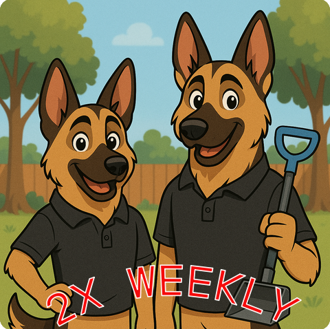 2 dogs - 2x weekly.png