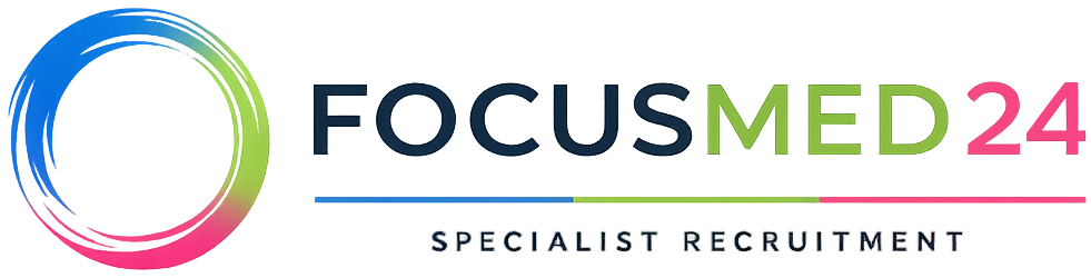 Focusmed24