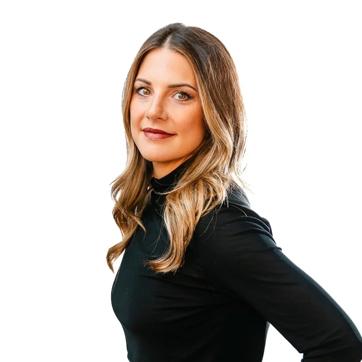 The Suites at 2929 Ashley Bland