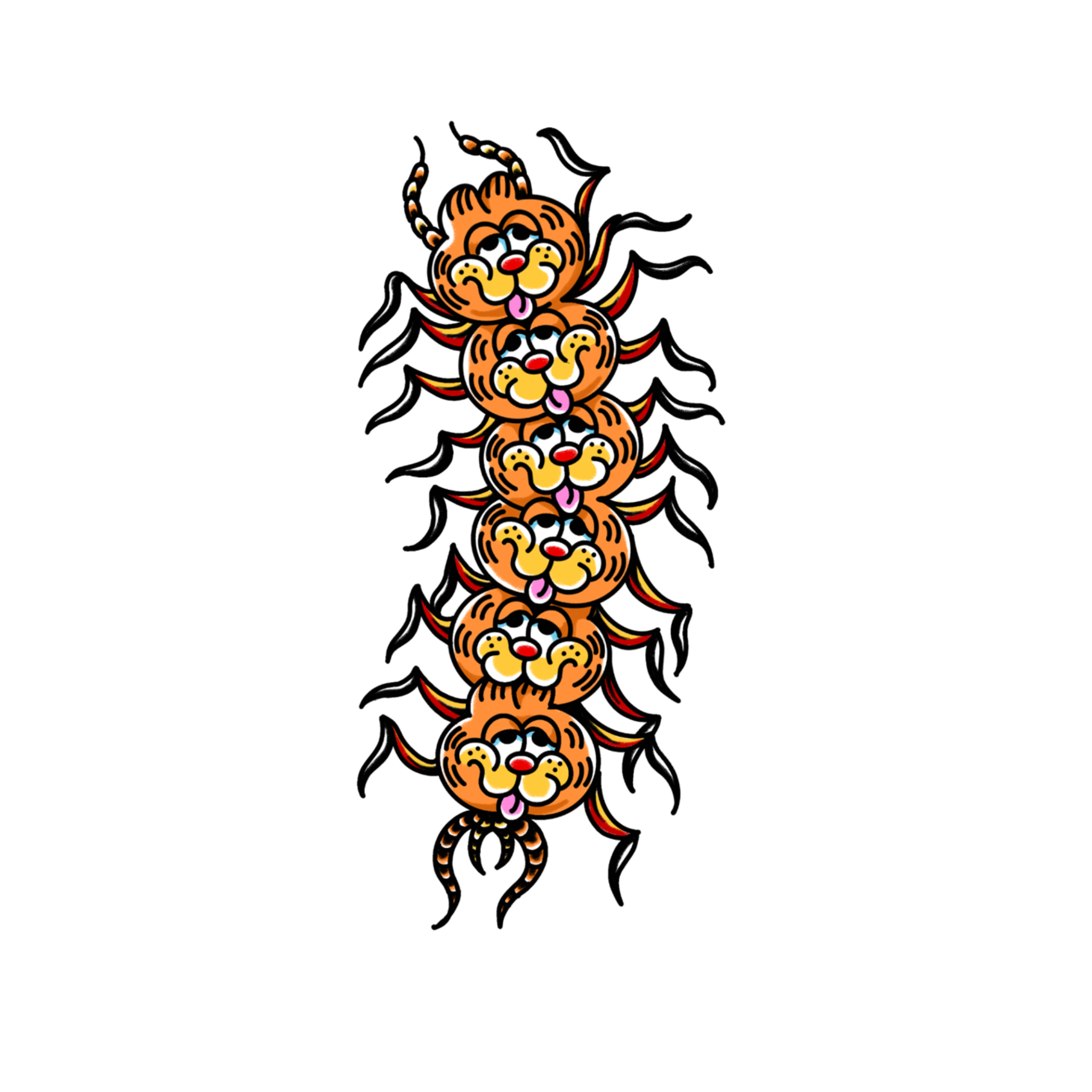 IMG_1448.png