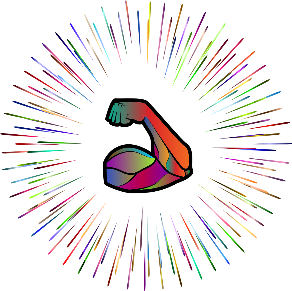 Stability Before Strength