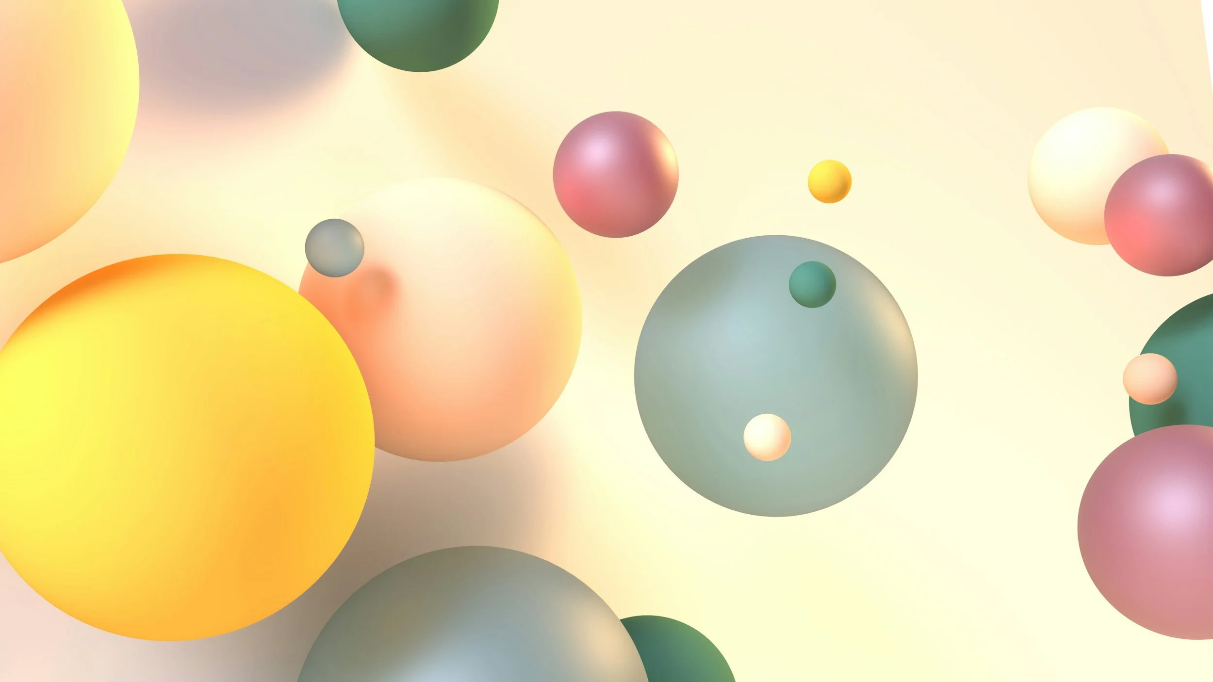 Neuromotor Training for Lifelong Cognitive Benefits