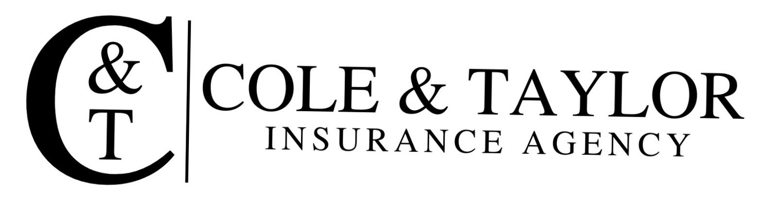 Cole &amp; Taylor Insurance Agency
