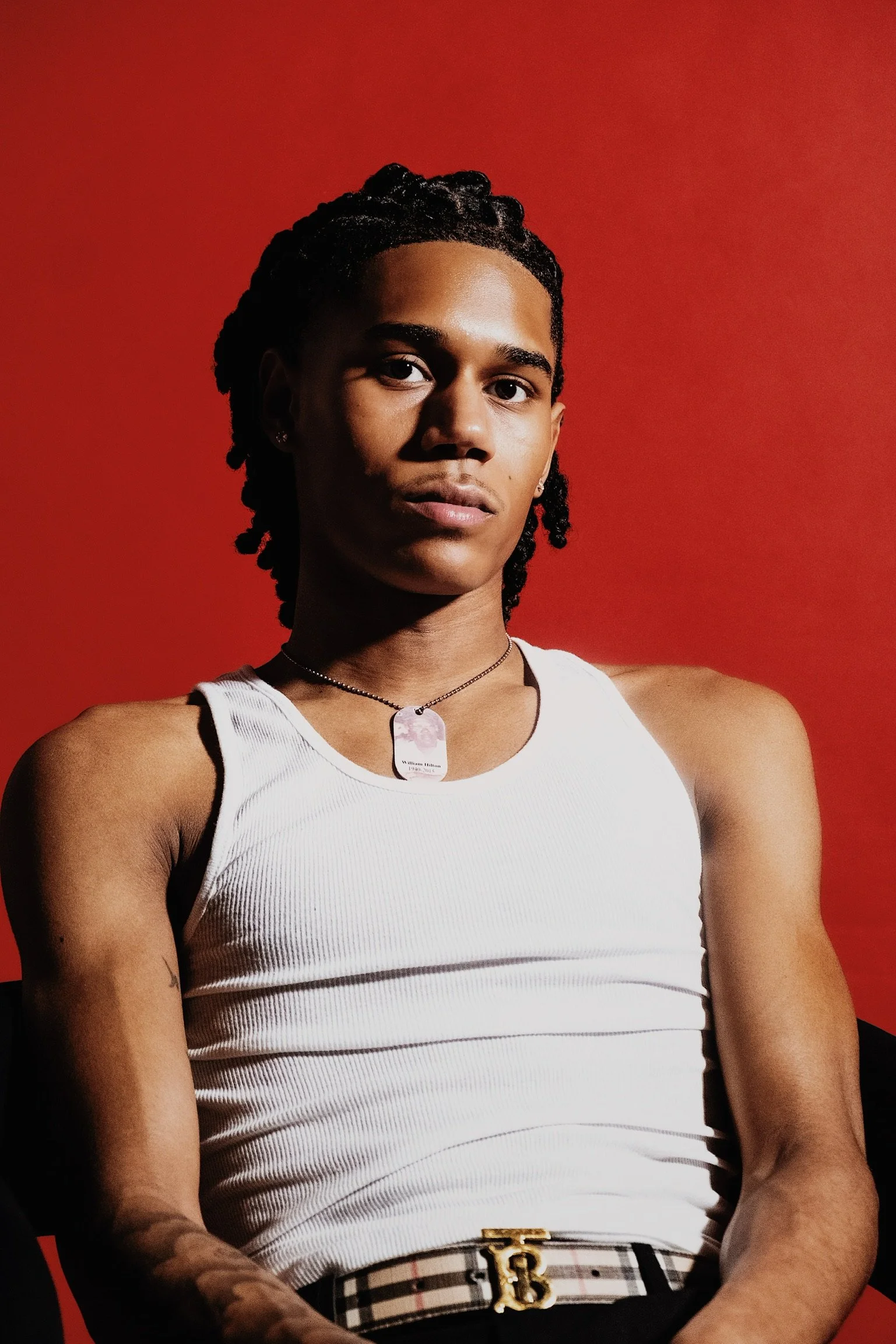 8D7B3C3B-80C5-46DA-846E-5C7486DDE9A7 2.JPG