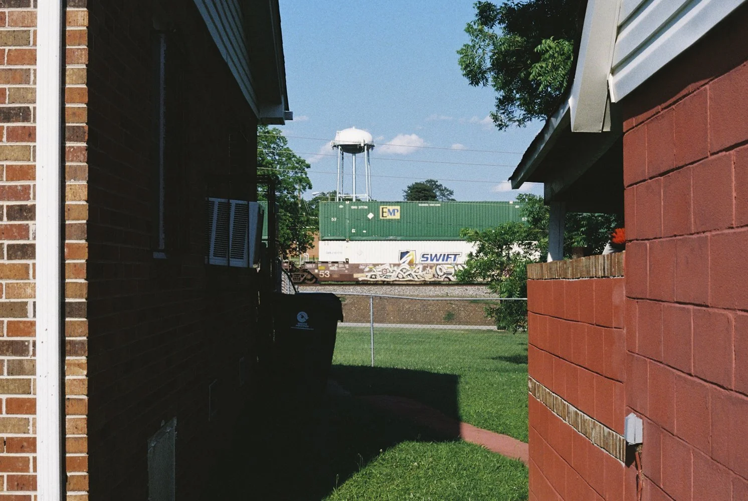 32229000676-R1-34-35-2.jpg