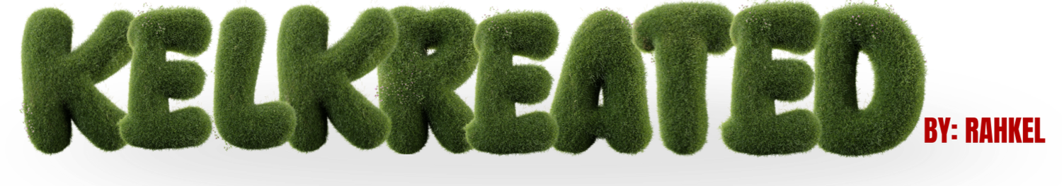 KELKREATED