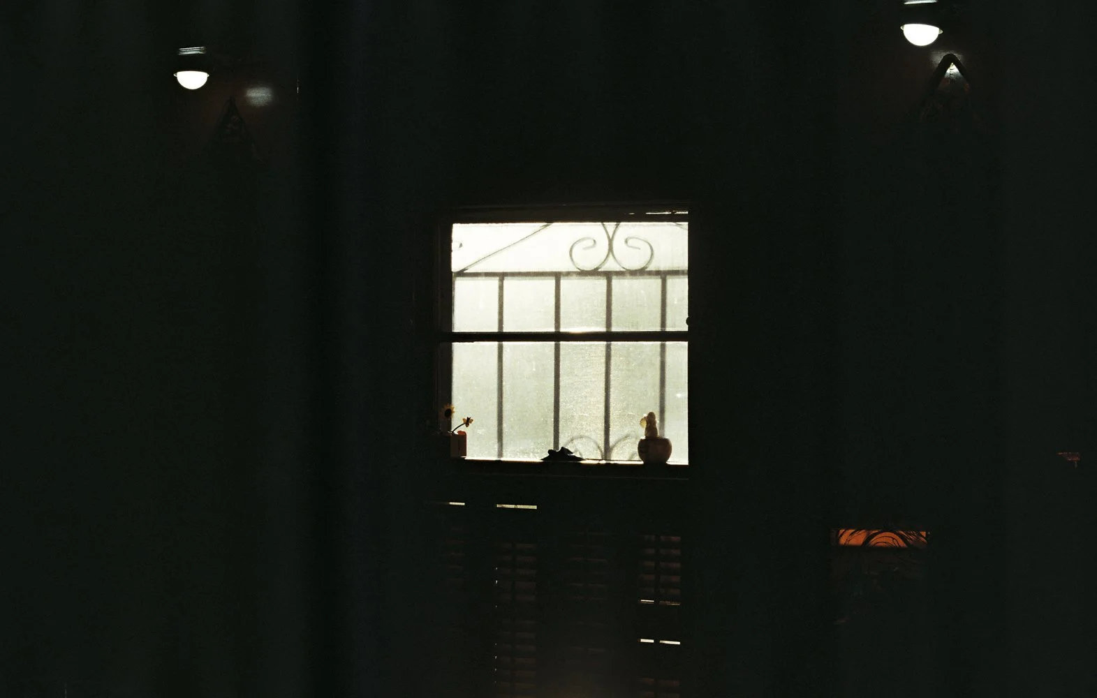 223992007260-R1-060-28A-2.jpg