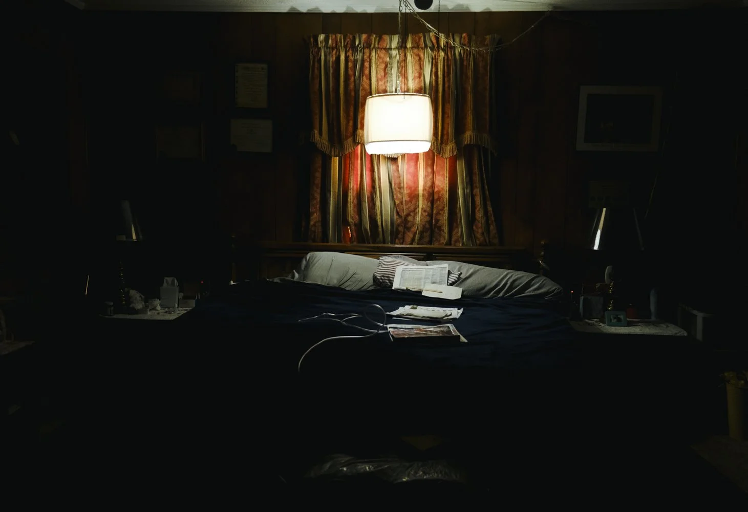 DSCF7357.jpg