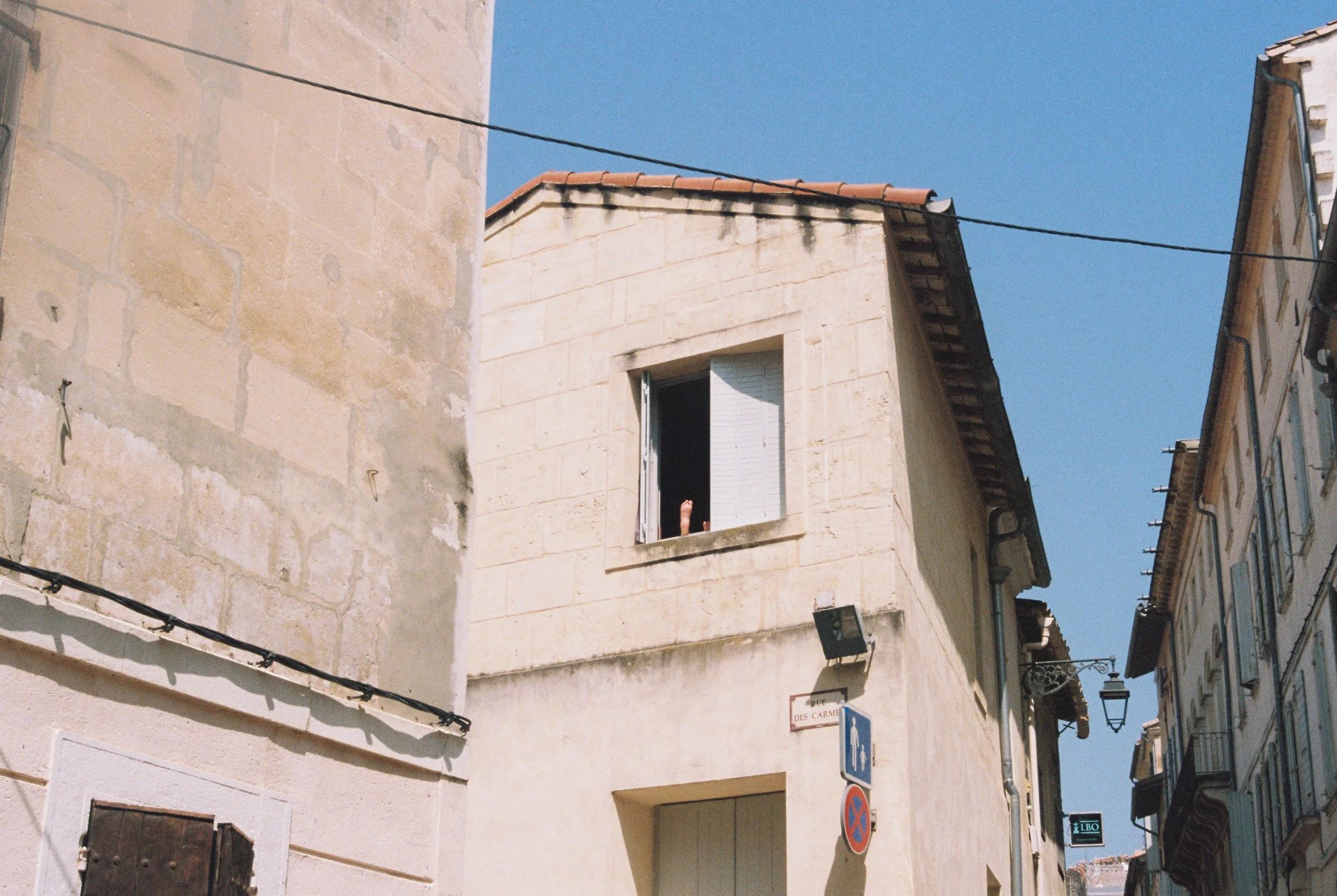 353630002103-R1-016.jpg