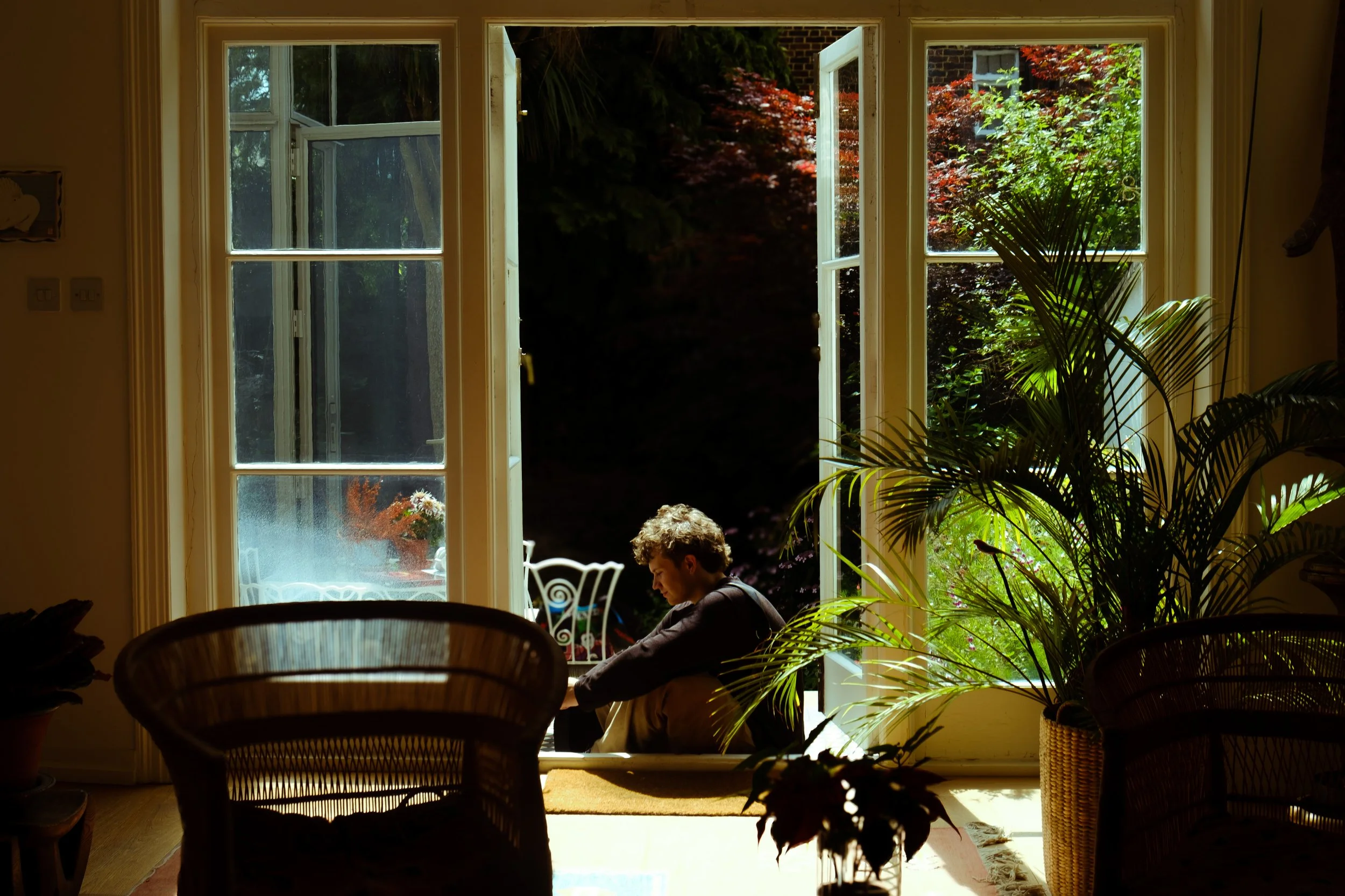DSCF8757.jpg