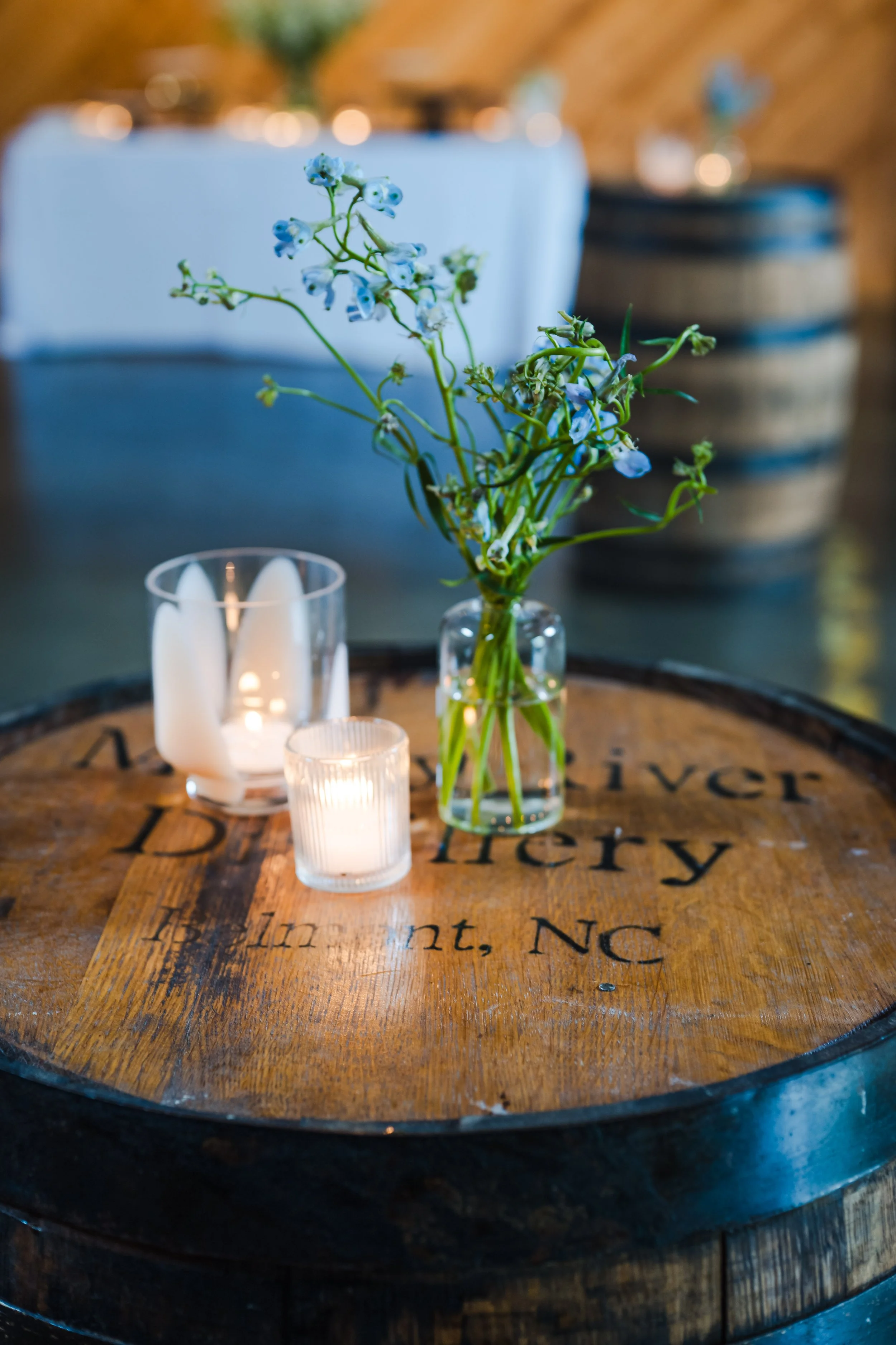 Amanda Dudzik Photography