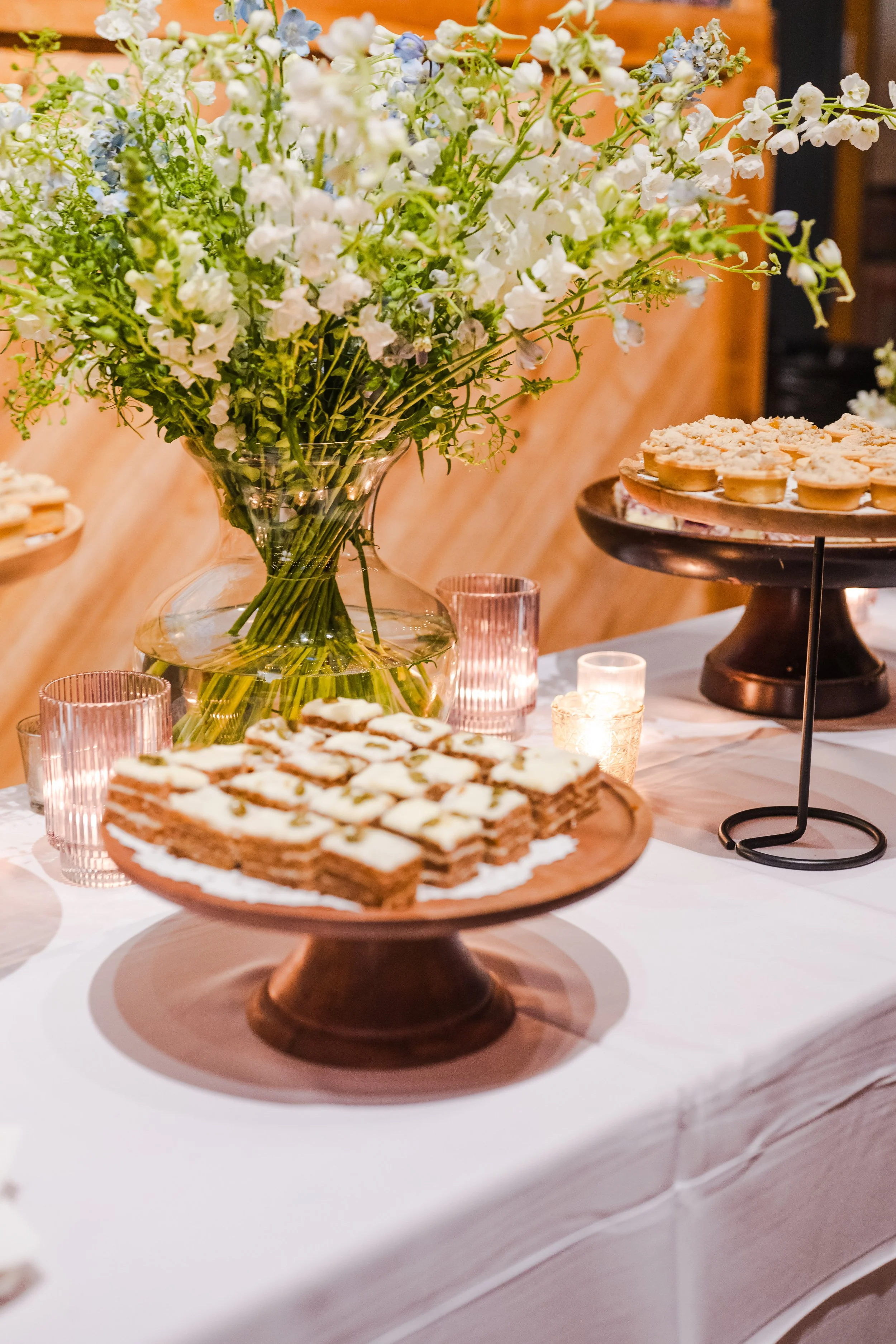 Amanda Dudzik Photography