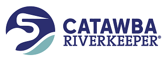 Catawba River Sweep After Party