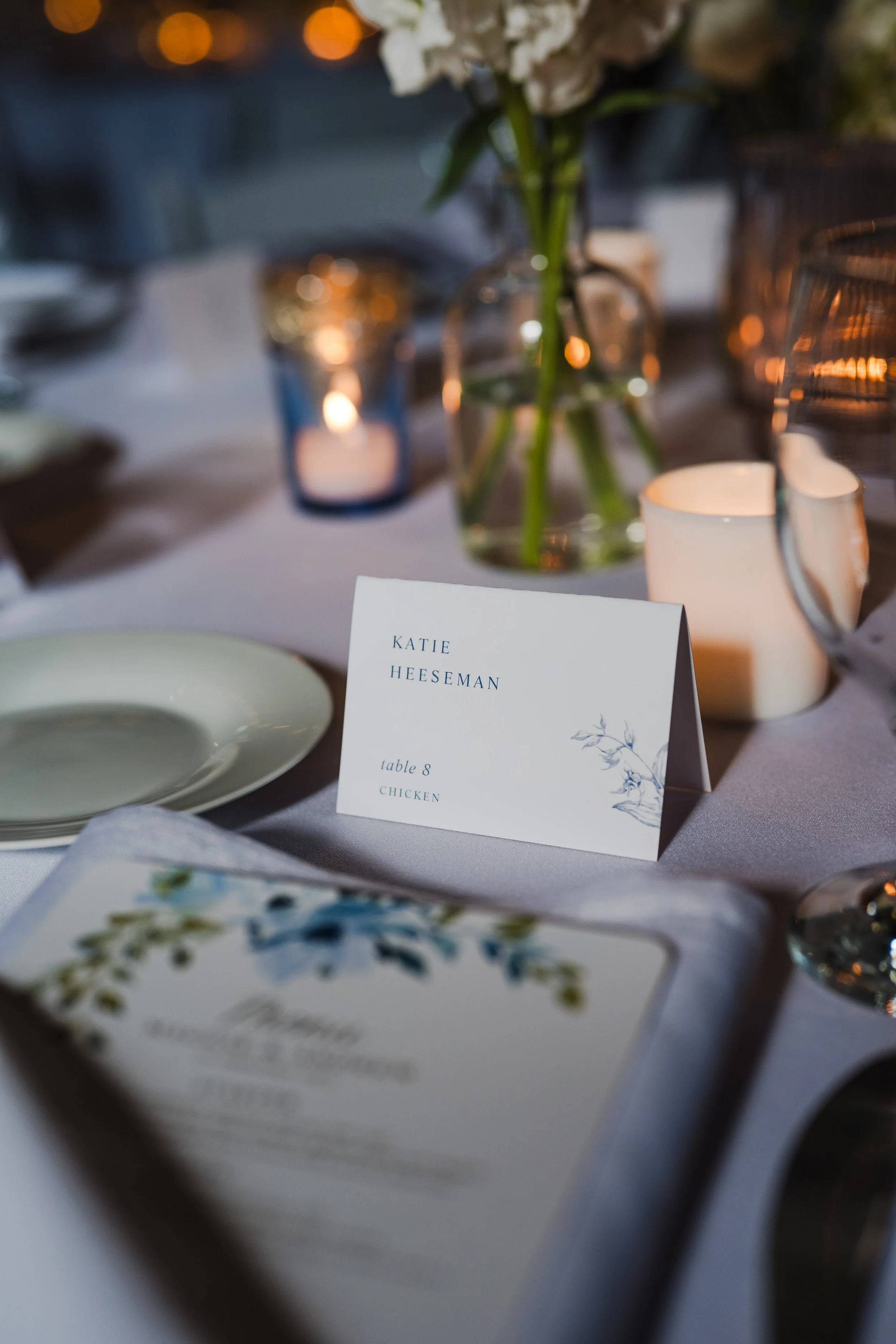 Amanda Dudzik Photography