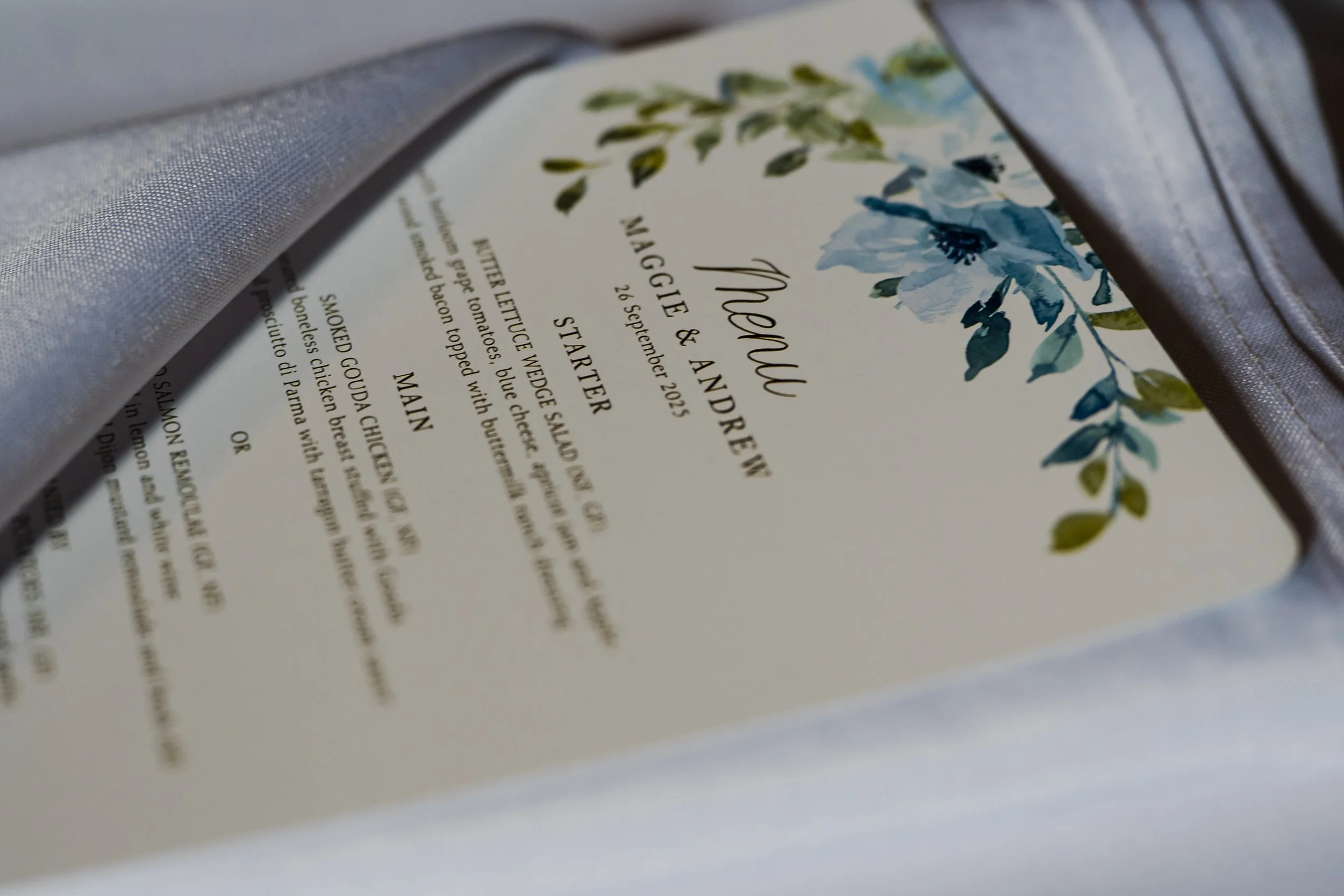 Amanda Dudzik Photography