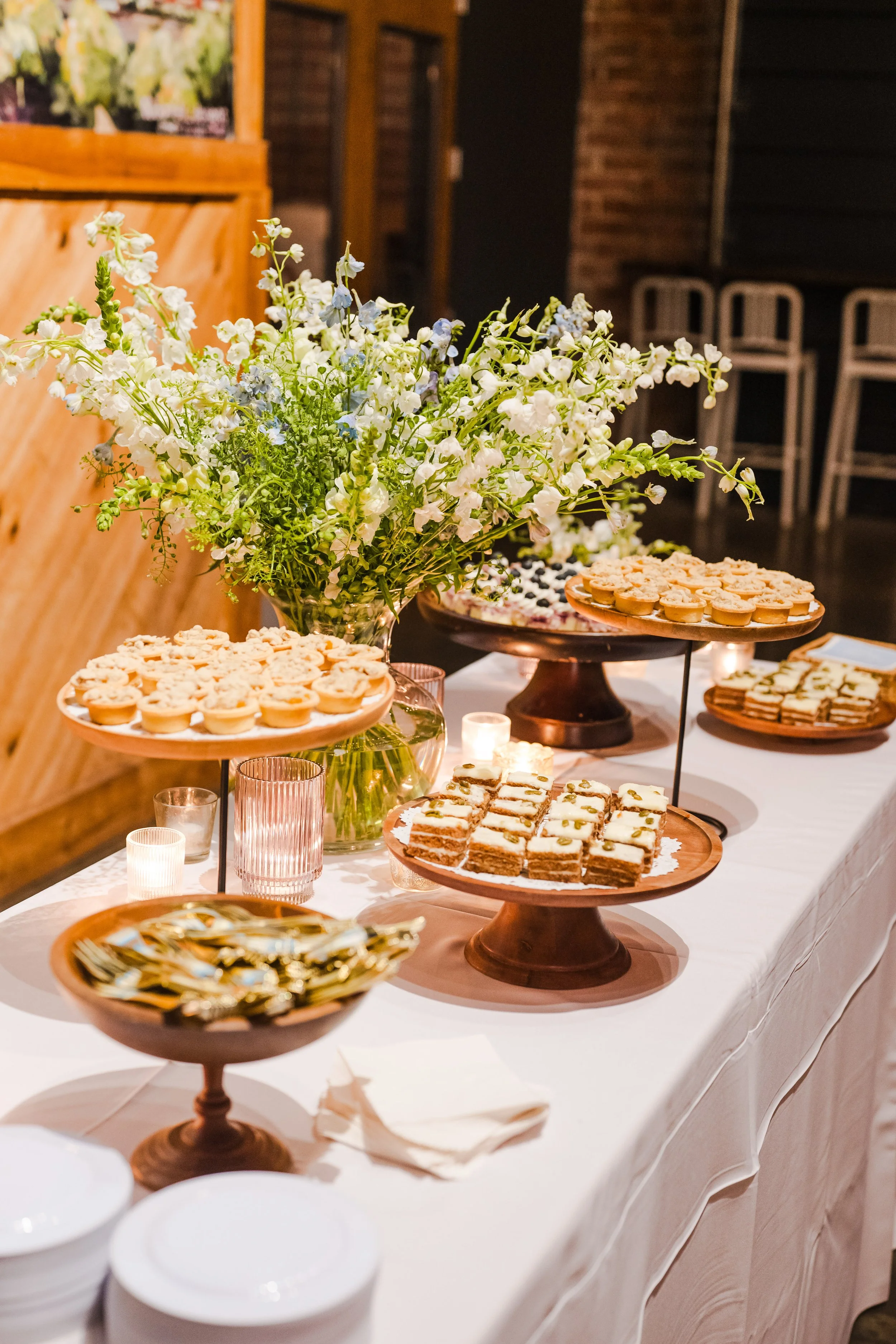 Amanda Dudzik Photography