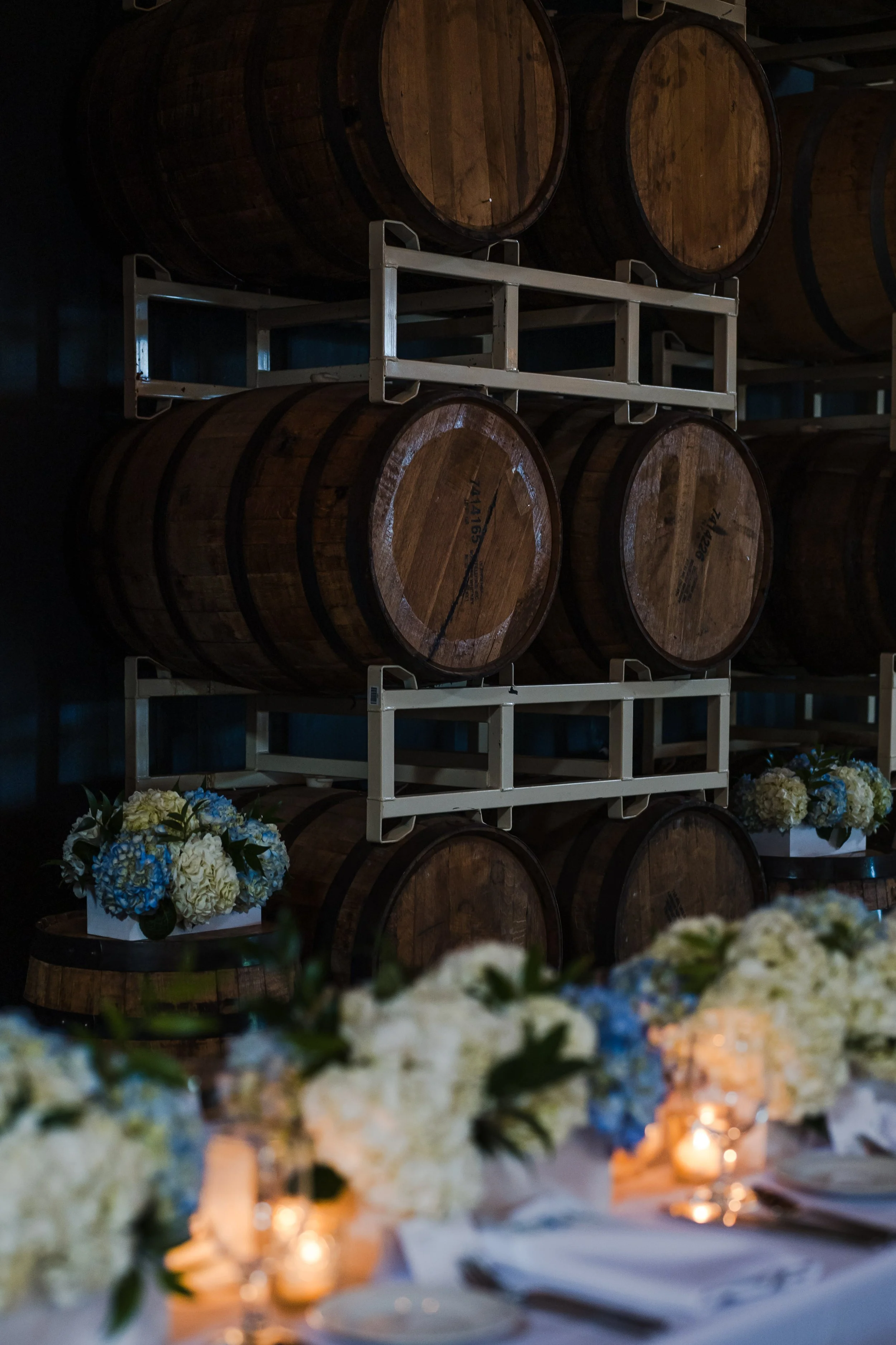 Amanda Dudzik Photography