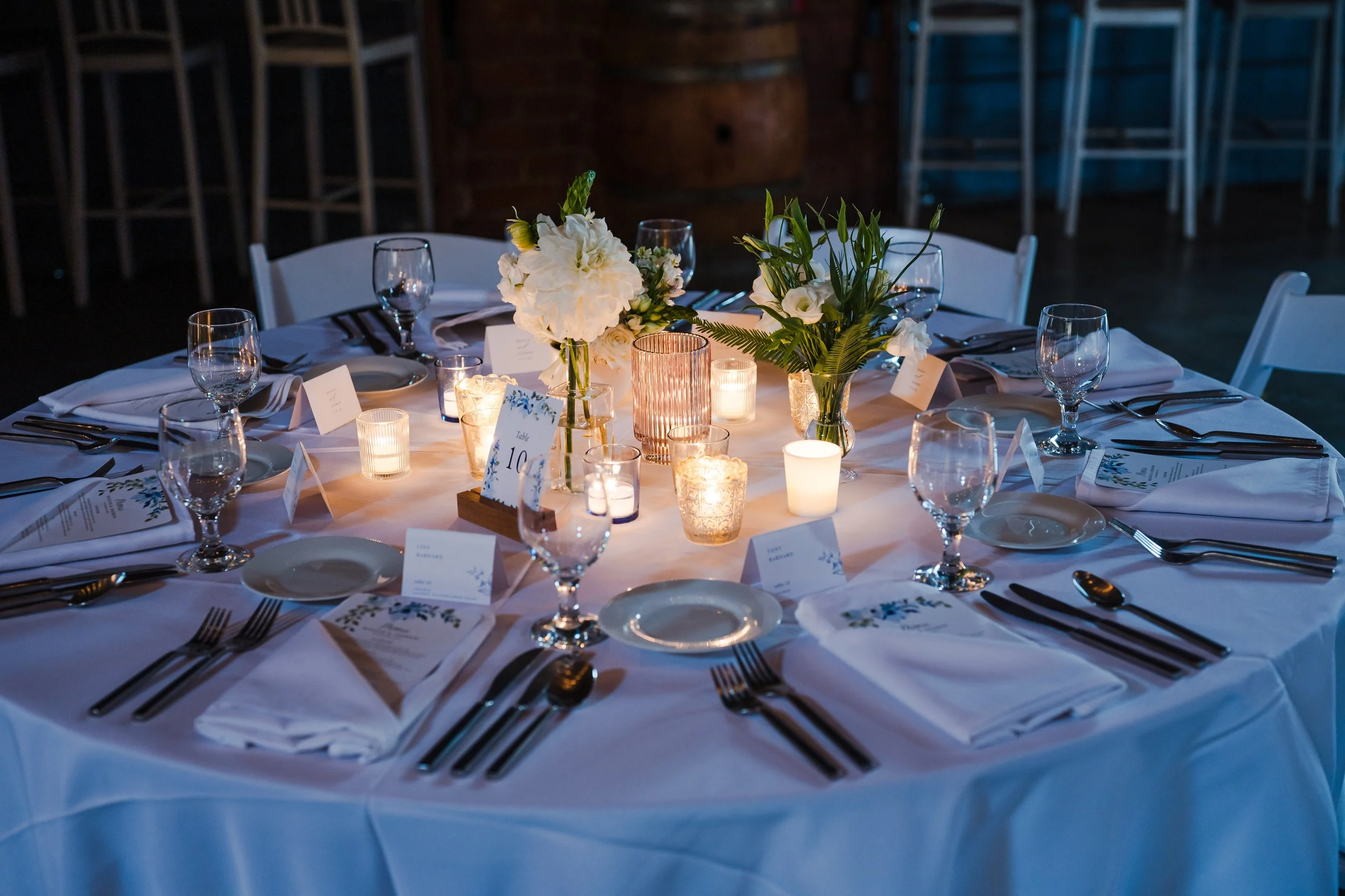 Amanda Dudzik Photography