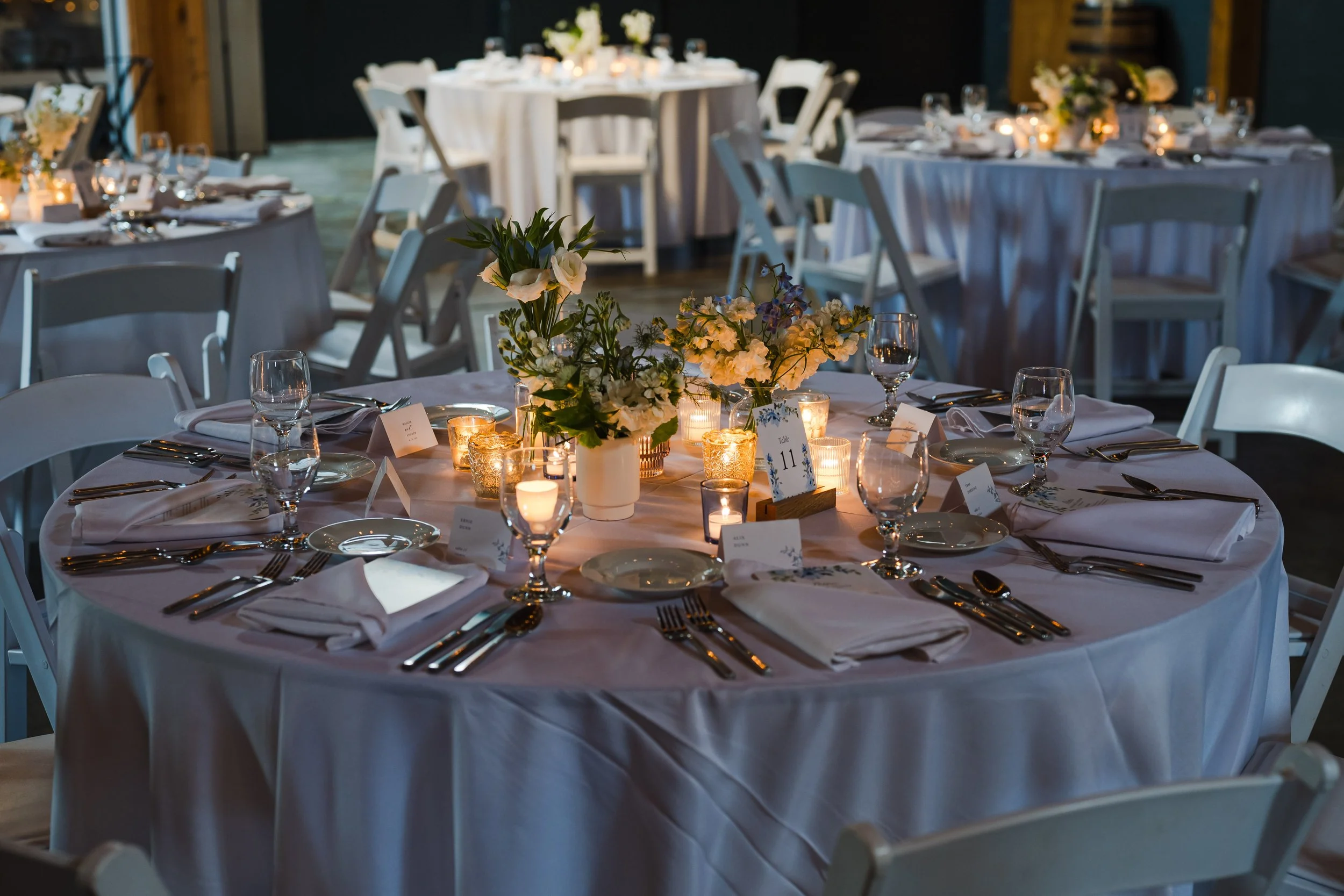 Amanda Dudzik Photography