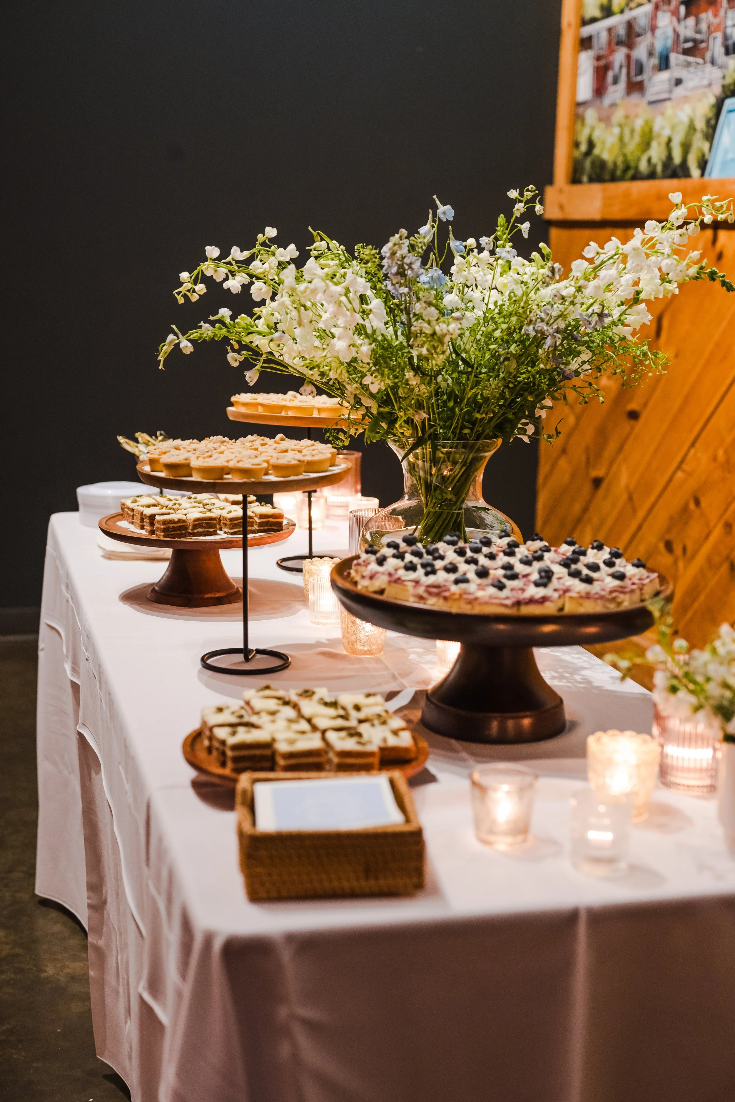 Amanda Dudzik Photography