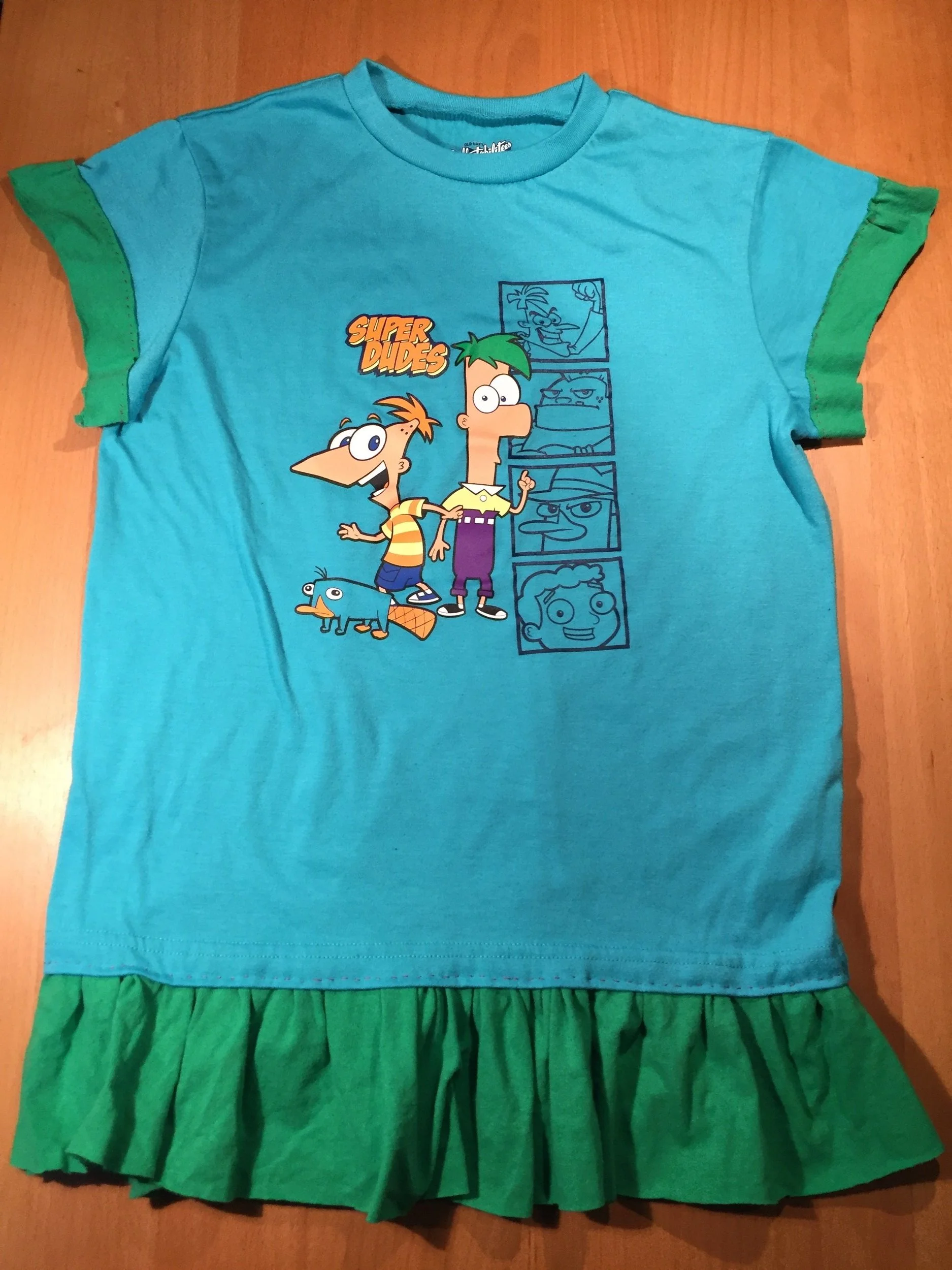 UpcycleDress_PhineasFerb_Wheeler-2015.jpg