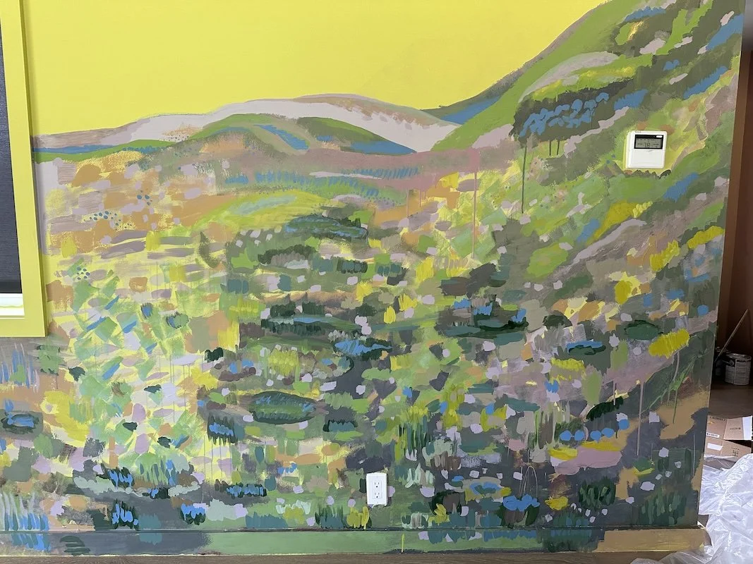 2. Hunter Hill_Long View_BrittaWheeler_2024.jpeg