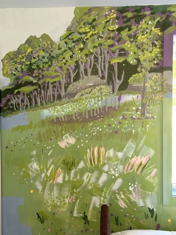 9.HunterHill_OutsideComesIn_GuestBR_BrittaWheeler_2024 .jpeg