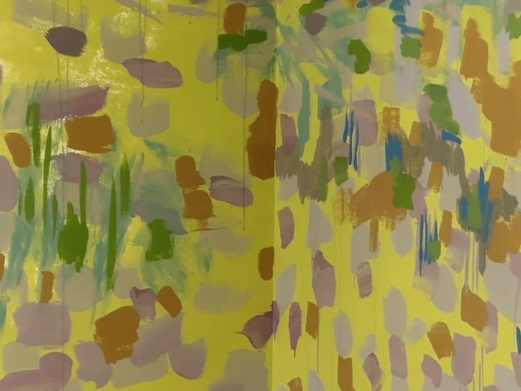 3. HunterHill_Longview_BrittaWheeler_2024.jpeg