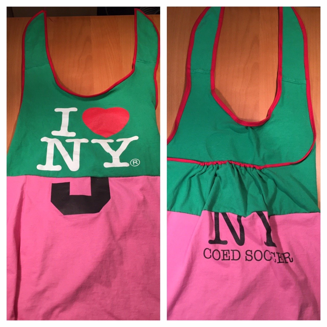 UpcycleDress_IHeartNY_Wheeler-2015.jpg