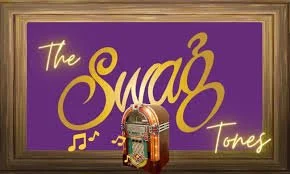 Swagtones Unplugged
