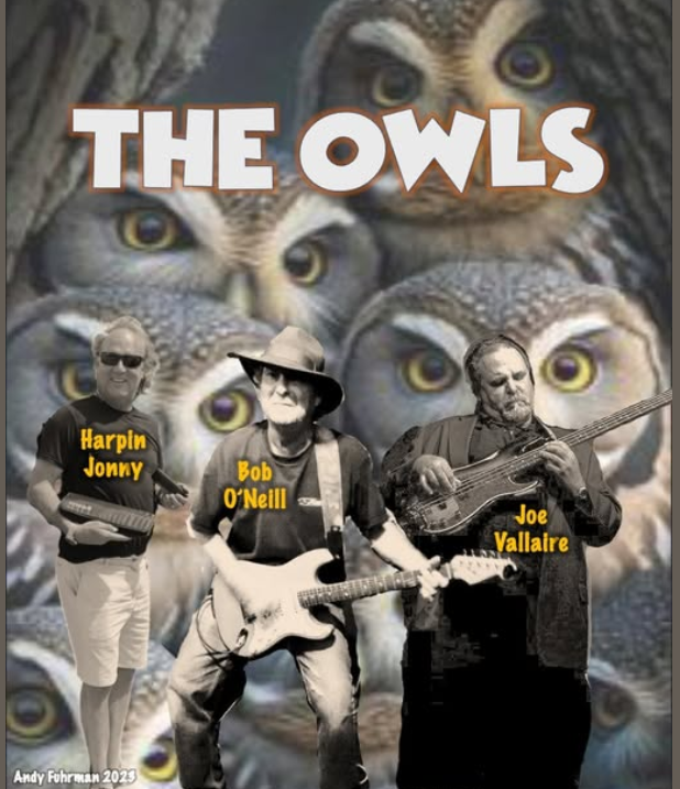 The Owls