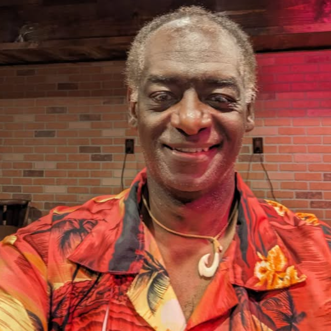 Karaoke Wednesday with Funk DJ Ed G!