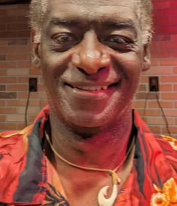 Wednesday Karaoke with DJ Ed G