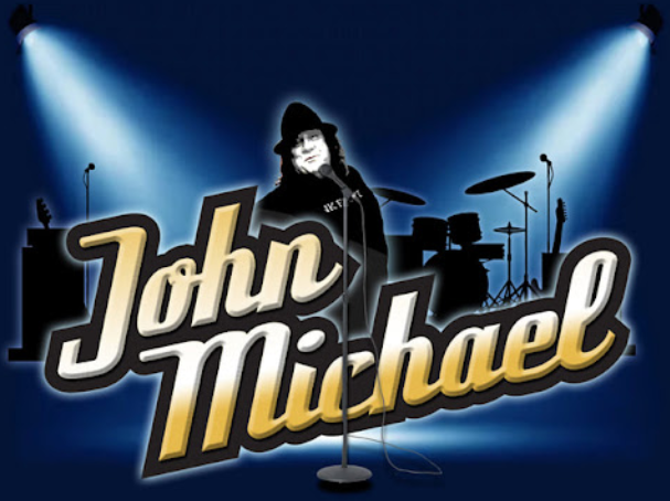 John Michael Band